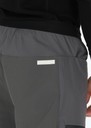 L.I.M Rugged Pant Men