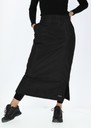 SÄLEN SKIRT