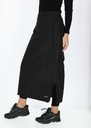 SÄLEN SKIRT