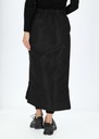 SÄLEN SKIRT
