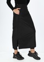 SÄLEN SKIRT