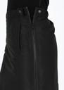 SÄLEN SKIRT