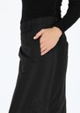 SÄLEN SKIRT