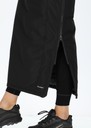 SÄLEN SKIRT