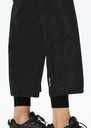 SÄLEN SKIRT