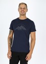 Ultra Light Wool Tee