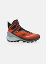 ROGUE HIKER MID GTX
