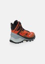 ROGUE HIKER MID GTX