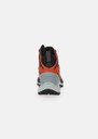 ROGUE HIKER MID GTX