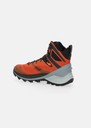ROGUE HIKER MID GTX