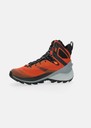 ROGUE HIKER MID GTX