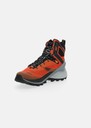 ROGUE HIKER MID GTX