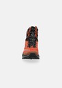 ROGUE HIKER MID GTX