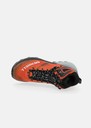 ROGUE HIKER MID GTX