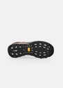 ROGUE HIKER MID GTX