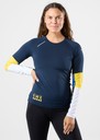 Training Tee LS II Team W