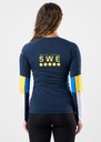 Training Tee LS II Team W
