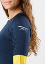 Training Tee LS II Team W