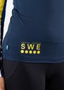 Training Tee LS II Team W
