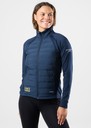 Thermal Jacket II Team W