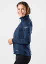 Thermal Jacket II Team W