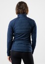 Thermal Jacket II Team W