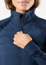 Thermal Jacket II Team W