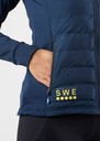 Thermal Jacket II Team W