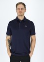Tech Polo