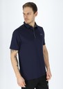 Tech Polo