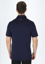 Tech Polo