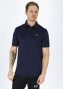 Tech Polo