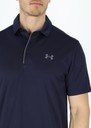 Tech Polo