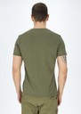 Fjällräven Equipment T-shirt M