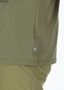 Fjällräven Equipment T-shirt M