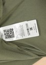 Fjällräven Equipment T-shirt M
