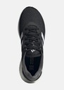 SUPERNOVA 2 M