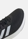 SUPERNOVA 2 M