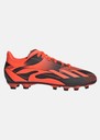 X SPEEDPORTAL MESSI.4 FxG J