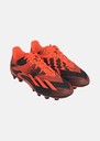 X SPEEDPORTAL MESSI.4 FxG J