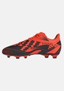 X SPEEDPORTAL MESSI.4 FxG J