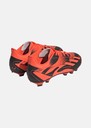 X SPEEDPORTAL MESSI.4 FxG J