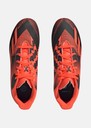 X SPEEDPORTAL MESSI.4 FxG J