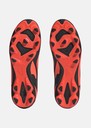 X SPEEDPORTAL MESSI.4 FxG J