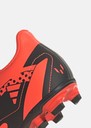 X SPEEDPORTAL MESSI.4 FxG J