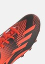 X SPEEDPORTAL MESSI.4 FxG J