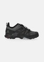 X ULTRA 4 GORE-TEX