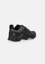 X ULTRA 4 GORE-TEX