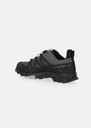 X ULTRA 4 GORE-TEX