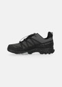 X ULTRA 4 GORE-TEX